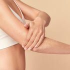 Body Scrub Great Day Scent To Make You Happy