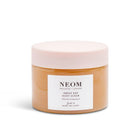 Body Scrub Great Day Scent To Make You Happy