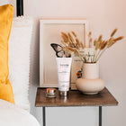 NEOM ORGANICS MAGNESIUM BODY BUTTER GREAT DAY 200ML – photo 5