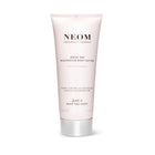 NEOM ORGANICS MAGNESIUM BODY BUTTER GREAT DAY 200ML – buy online