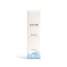 BATH FOAM REAL LUXURY 200ML