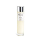 BATH FOAM REAL LUXURY 200ML