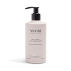 HAND AND BODY WASH REAL LUXURY 300ML