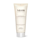 NEOM ORGANICS MAGNESIUM BODY BUTTER COMPLETE BLISS 200ML – متجر إلكتروني