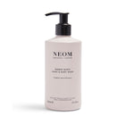 NEOM ORGANICS HAND AND BODY WASH ENERGY BURST 300ML – توصيل مجاني