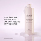 BODY CLEANSER SUPER SHOWER POWER 500ML