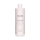BODY CLEANSER SUPER SHOWER POWER 500ML