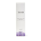 BATH FOAM TRANQUILLITY 200ML