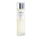 BATH FOAM TRANQUILLITY 200ML