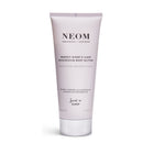 MAGNESIUM BODY BUTTER PERFECT NIGHT'S SLEEP 200ML