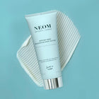 NEOM ORGANICS MAGNESIUM BODY BUTTER BEDTIME HERO 200ML – buy online