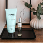 NEOM ORGANICS MAGNESIUM BODY BUTTER BEDTIME HERO 200ML – free delivery