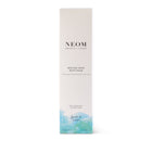 BATH FOAM BEDTIME HERO 200ML