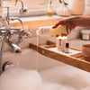 BATH FOAM BEDTIME HERO 200ML