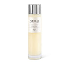 BATH FOAM BEDTIME HERO 200ML