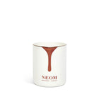Intensive Skin Treatment Candle Perfect Night's Sleep Scent To Sleep