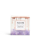 Intensive Skin Treatment Candle Perfect Night's Sleep Scent To Sleep
