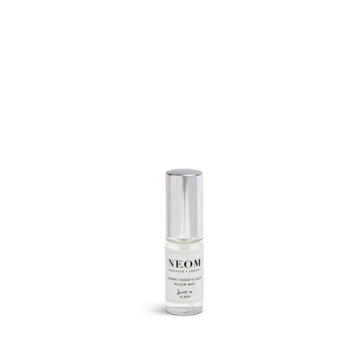 Pillow Mist Perfect Night's Sleep Scent To Sleep