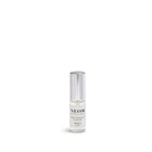 Pillow Mist Perfect Night's Sleep Scent To Sleep