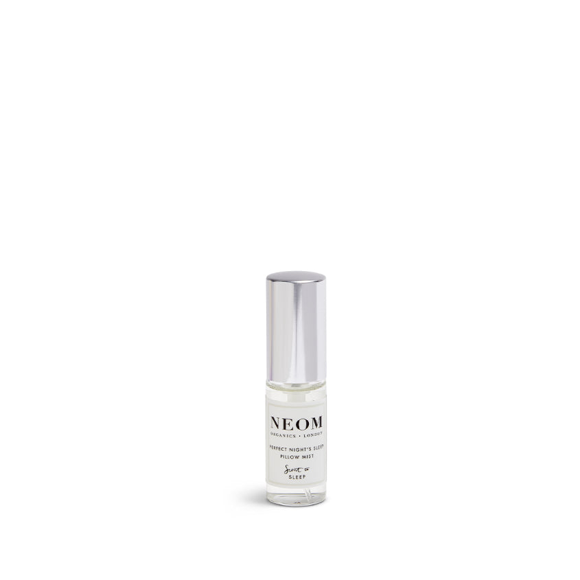 Pillow Mist Perfect Night's Sleep Scent To Sleep