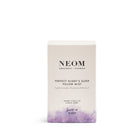Pillow Mist Perfect Night's Sleep Scent To Sleep