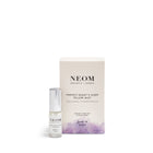Pillow Mist Perfect Night's Sleep Scent To Sleep