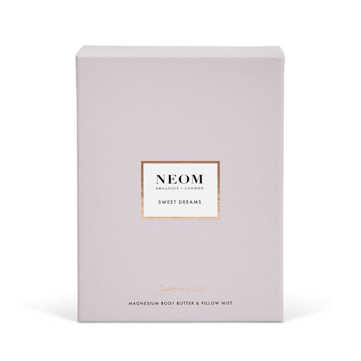 Scent To Sleep Sweet Dreams Set