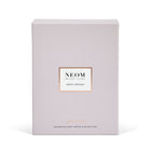 Scent To Sleep Sweet Dreams Set