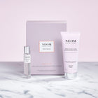Scent To Sleep Sweet Dreams Set