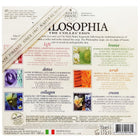 NESTI DANTE SOAP SET PHILOSOPHIA 6*150G – متجر إلكتروني