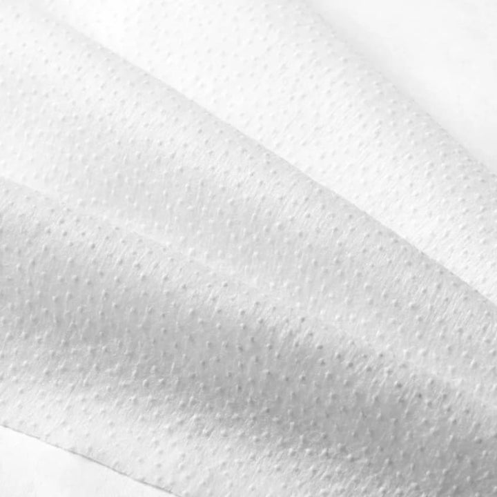 Prep-N-Glow Facial Towelettes