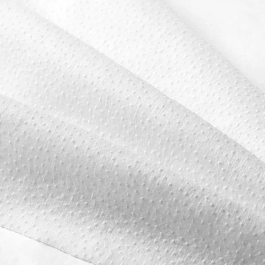 Prep-N-Glow Facial Towelettes