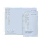 Prep-N-Glow Facial Towelettes