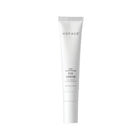 NUFACE FIX SERUM LINE SMOOTHING 15ML