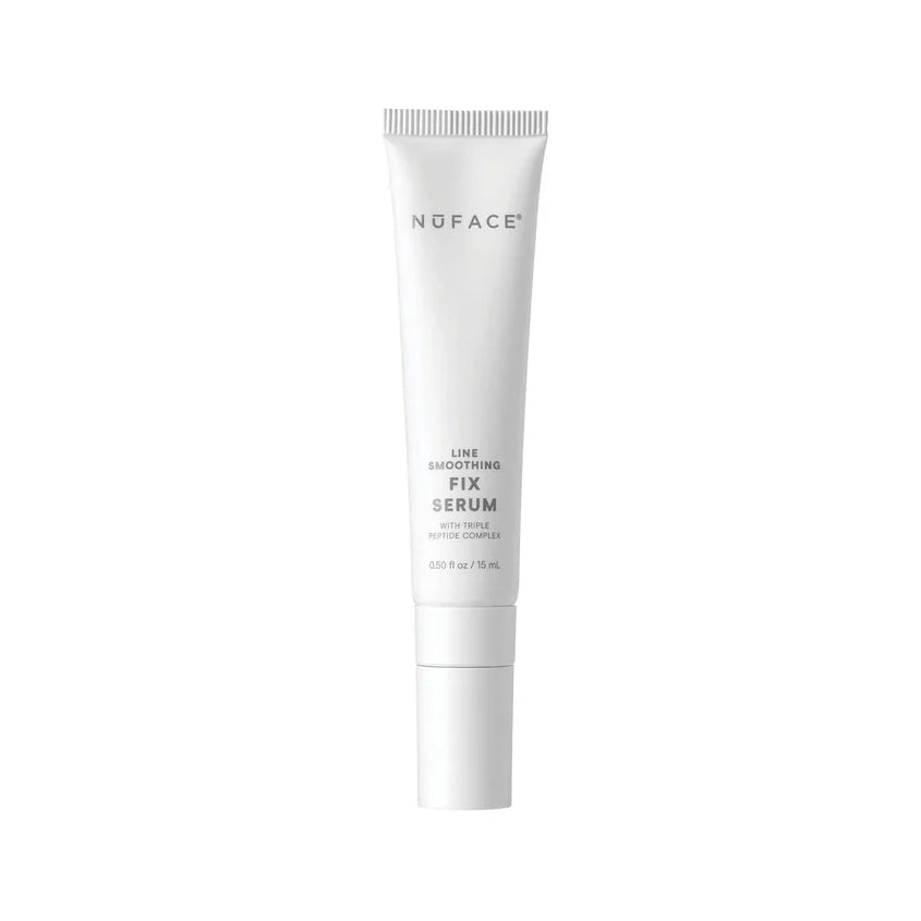 NUFACE FIX SERUM LINE SMOOTHING 15ML