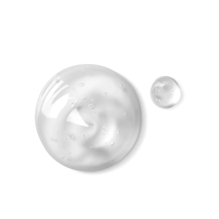 NUFACE AQUA GEL 276ML – متجر إلكتروني