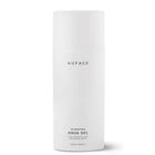 NUFACE AQUA GEL 97,6