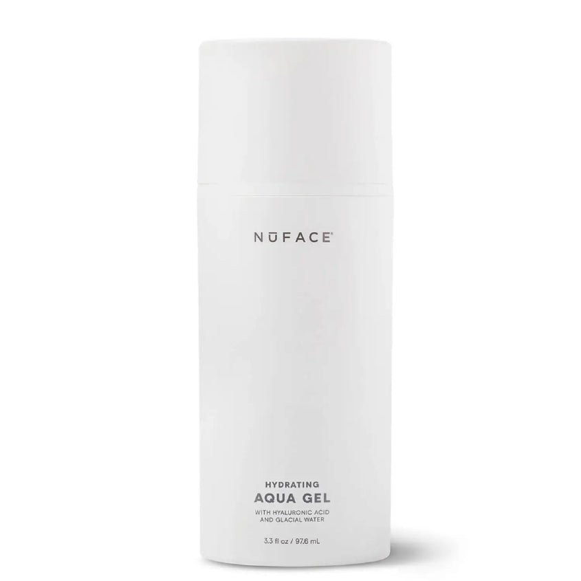 NUFACE AQUA GEL 276ML – شراء أونلاين