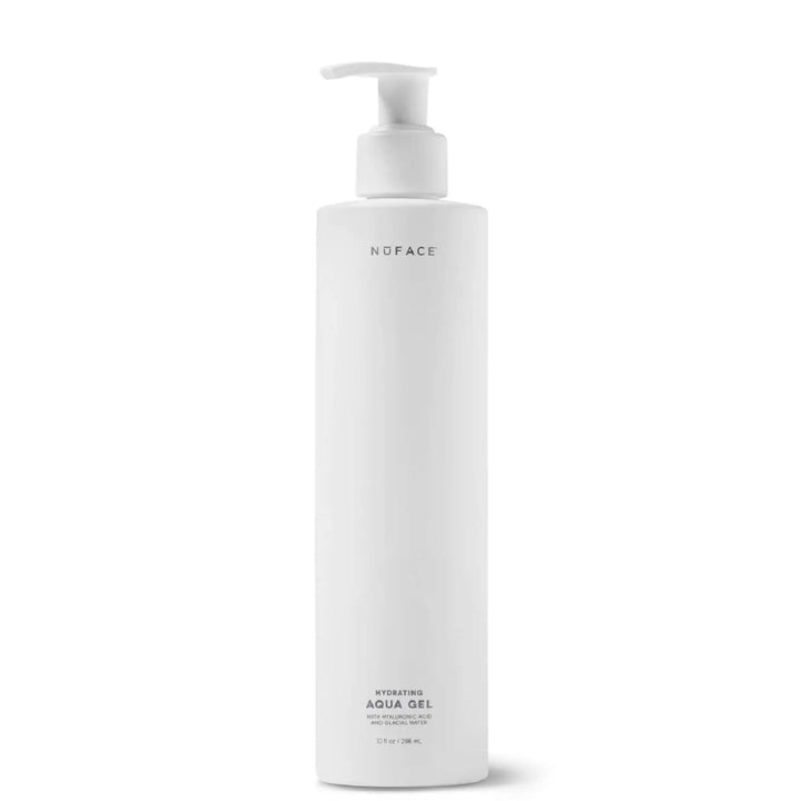 Microcurrent Activator Aqua Gel