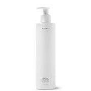 Microcurrent Activator Aqua Gel