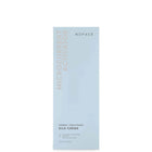 Microcurrent Activator Firming And Brightening Silk Creme