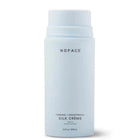 Microcurrent Activator Firming And Brightening Silk Creme