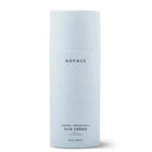 Microcurrent Activator Firming And Brightening Silk Creme