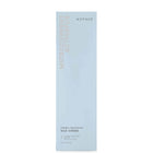 Firming & Brightening Silk Crème