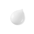 Firming & Brightening Silk Crème