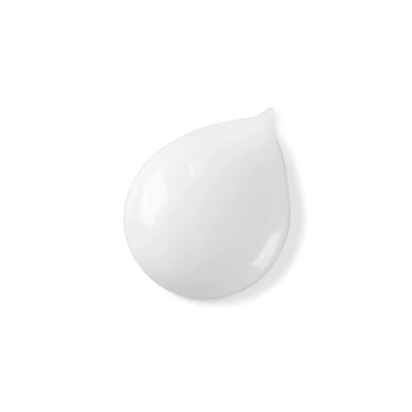 Firming & Brightening Silk Crème