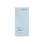 Protect + Tighten Super Antioxidant Booster Serum