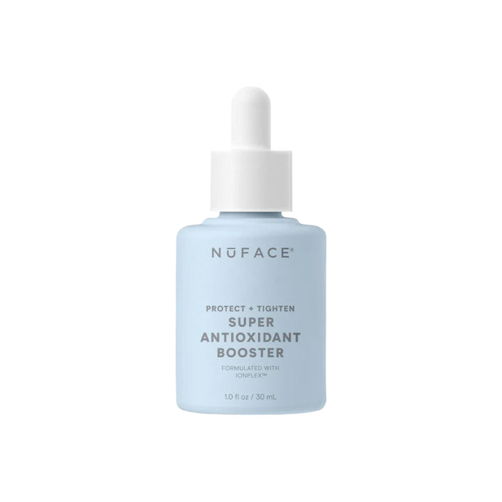 Protect + Tighten Super Antioxidant Booster Serum