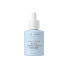 Protect + Tighten Super Antioxidant Booster Serum