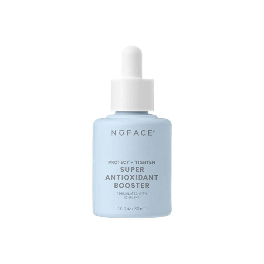 Protect + Tighten Super Antioxidant Booster Serum